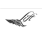 Lift Foils 
